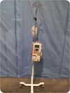SMISSONCARTLEDGE Thermacor TIS-1200 Rapid Infuser Pump IV Infusion