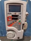 SMISSONCARTLEDGE Thermacor TIS-1200 Rapid Infuser Pump IV Infusion