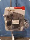 SMISSONCARTLEDGE Thermacor TIS-1200 Rapid Infuser Pump IV Infusion