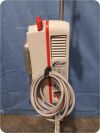 SMISSONCARTLEDGE Thermacor TIS-1200 Rapid Infuser Pump IV Infusion