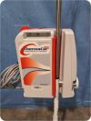 SMISSONCARTLEDGE Thermacor TIS-1200 Rapid Infuser Pump IV Infusion