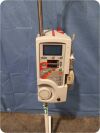 SMISSONCARTLEDGE Thermacor TIS-1200 Rapid Infuser Pump IV Infusion