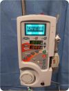 SMISSONCARTLEDGE Thermacor TIS-1200 Rapid Infuser Pump IV Infusion