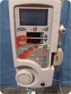 SMISSONCARTLEDGE Thermacor TIS-1200 Rapid Infuser Pump IV Infusion
