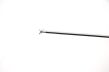 KARL STORZ ( 26165F-MS ) Biopsy Forceps, Semi-Rigid, Double Action Jaws, 7 Fr., 40cm Length