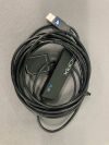 ACTEON 2017 SoPix Ace Dental Sensors