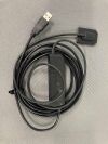 ACTEON 2017 SoPix Ace Dental Sensors