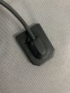 ACTEON 2017 SoPix Ace Dental Sensors