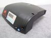 NOBEL BIOCARE OsseoSet 200 Type SI-915  Osseoset 200 Console