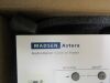 OTOMETRICS Madsen Astera    Audiometer Control Panel Audiometer