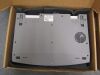 OTOMETRICS Madsen Astera    Audiometer Control Panel Audiometer