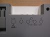 OTOMETRICS Madsen Astera    Audiometer Control Panel Audiometer