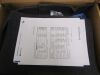 OTOMETRICS Madsen Astera    Audiometer Control Panel Audiometer