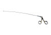 OLYMPUS 00123 7 Fr Flexible Cup Biopsy Forcep