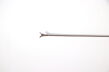 OLYMPUS 00123 7 Fr Flexible Cup Biopsy Forcep