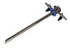 OLYMPUS ( A2642 ) 28 Fr Cysto Resection Sheath, Outer
