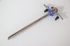 OLYMPUS ( A2642 ) 28 Fr Cysto Resection Sheath, Outer