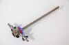 OLYMPUS ( A2642 ) 28 Fr Cysto Resection Sheath, Outer
