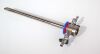 OLYMPUS ( A2642 ) 28 Fr Cysto Resection Sheath, Outer