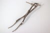 MILITEX 30-620 Miltex Goodell Uterine Dilator
