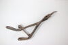 MILITEX 30-620 Miltex Goodell Uterine Dilator