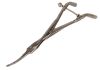 MILITEX 30-620 Miltex Goodell Uterine Dilator