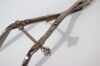 MILITEX 30-620 Miltex Goodell Uterine Dilator