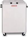 CHATTANOOGA M-2 2402 Hydrocollator