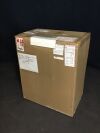 CHATTANOOGA M-2 2402 Hydrocollator