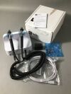 WELCH ALLYN / HILLROM GS 777 Oto/Ophthalmoscope