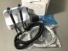 WELCH ALLYN / HILLROM GS 777 Oto/Ophthalmoscope