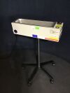 O.R. SOLUTIONS ORS-2057D Mobile Solution Warmer