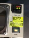 O.R. SOLUTIONS ORS-2057D Mobile Solution Warmer