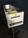O.R. SOLUTIONS ORS-2057D Mobile Solution Warmer