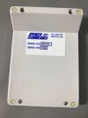 SPENCER TECHNOLOGIES 1052 R4 Transcranial Doppler Remote Console