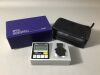 SPER SCIENTIFIC 300033 Lab Digital Refractometer