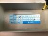 SPER SCIENTIFIC 300033 Lab Digital Refractometer