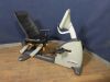SPORTSART C531R Recumbant Bicycle   (RS)
