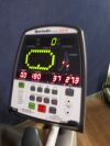 SPORTSART C531R Recumbant Bicycle   (RS)