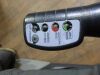 SPORTSART C531R Recumbant Bicycle   (RS)