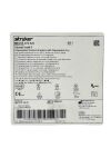 STRYKER REF 250-070-520 STRYKEFLOW 2, DISPOSABLE SUCTION / IRRIGATOR WITH DISPOSABLE TIP, EXP 2023/08