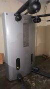 TECHNOGYM Kinesis One Functional Trainer  (RS)