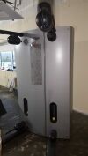 TECHNOGYM Kinesis One Functional Trainer  (RS)
