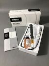 THERMO SCIENTIFIC 8103BN Ross Combination pH Semi-Micro Electrode with BNC Connector