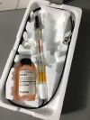 THERMO SCIENTIFIC 8103BN Ross Combination pH Semi-Micro Electrode with BNC Connector