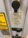 DORNIER Medilas H 20 Laser - Holmium