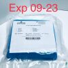 ARGON MEDICAL BMT0804ATL T-Lok Bone Marrow Tray