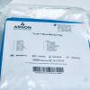 ARGON MEDICAL BMT0804ATL T-Lok Bone Marrow Tray