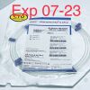 ASAHI INTECC AGH143391 Confianza Pro 12 300cm