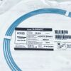 TERUMO GS3504 Radiofocus Glidwire Catheter Exchange